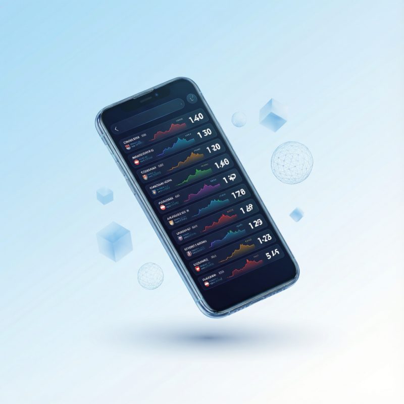 星空网页版APP 封面图